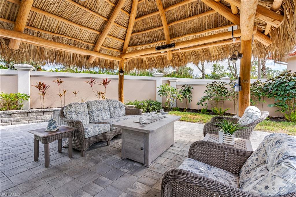 13547 Snook Circle Naples, FL 34114 - Photo 7 of 37