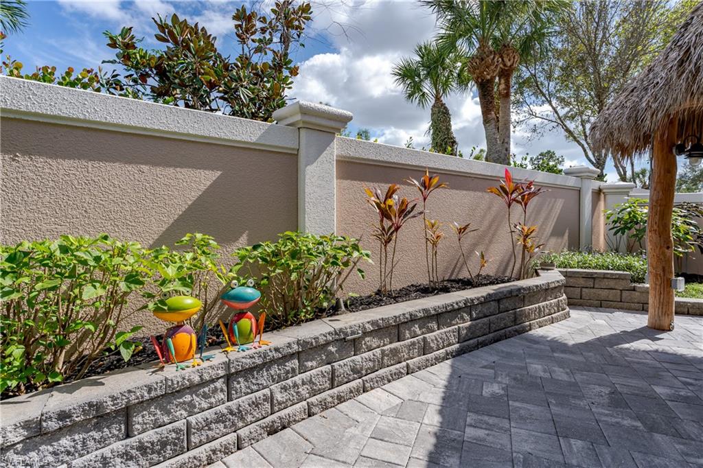 13547 Snook Circle Naples, FL 34114 - Photo 9 of 37