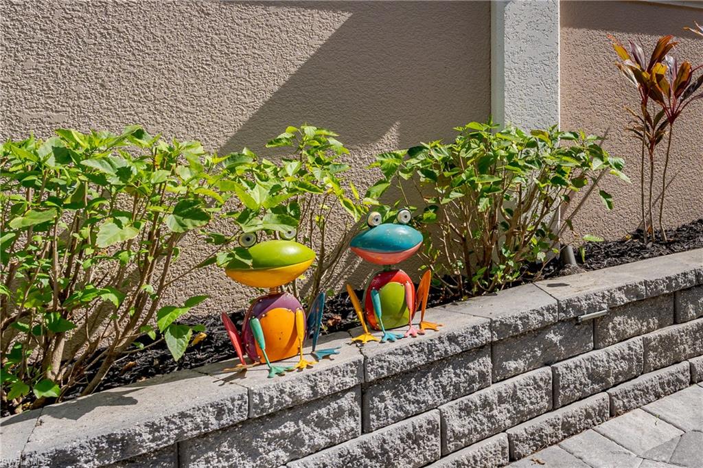 13547 Snook Circle Naples, FL 34114 - Photo 10 of 37