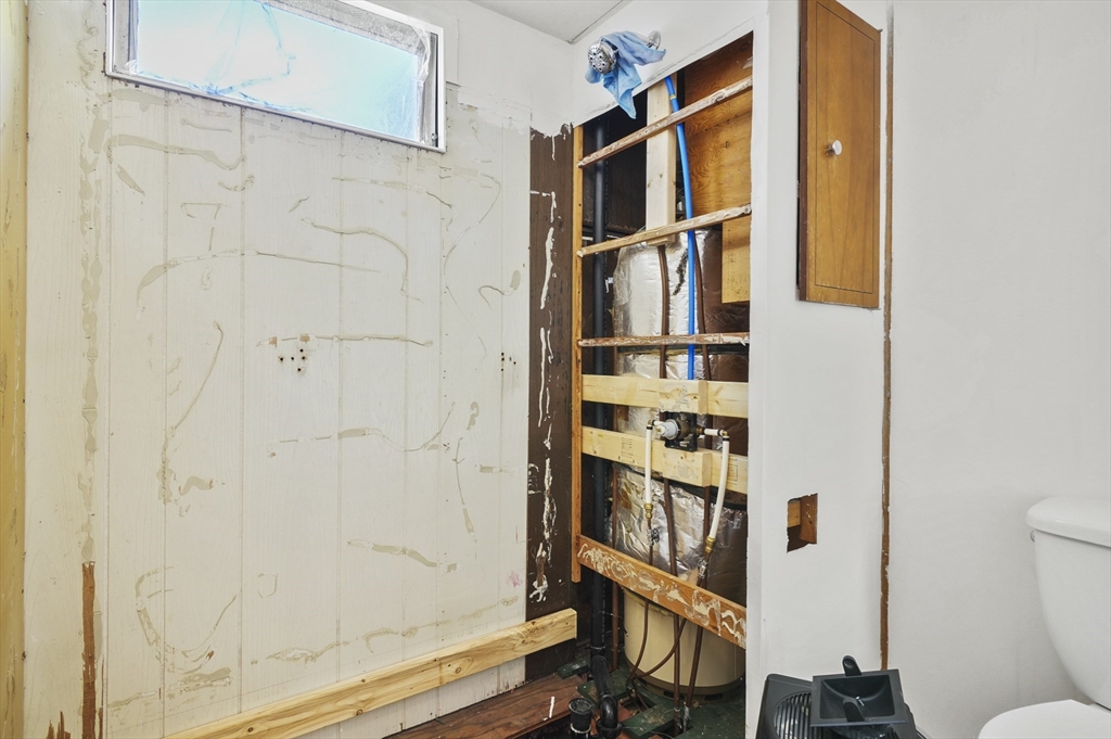 83 Clark Road, Unit 41 Shirley, MA 01464 - Photo 21 of 26