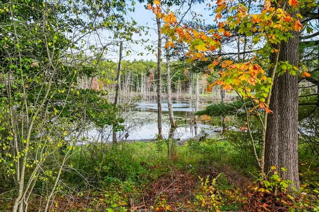 $74,900 | 83 Clark Road, Unit 41, Shirley, MA 01464