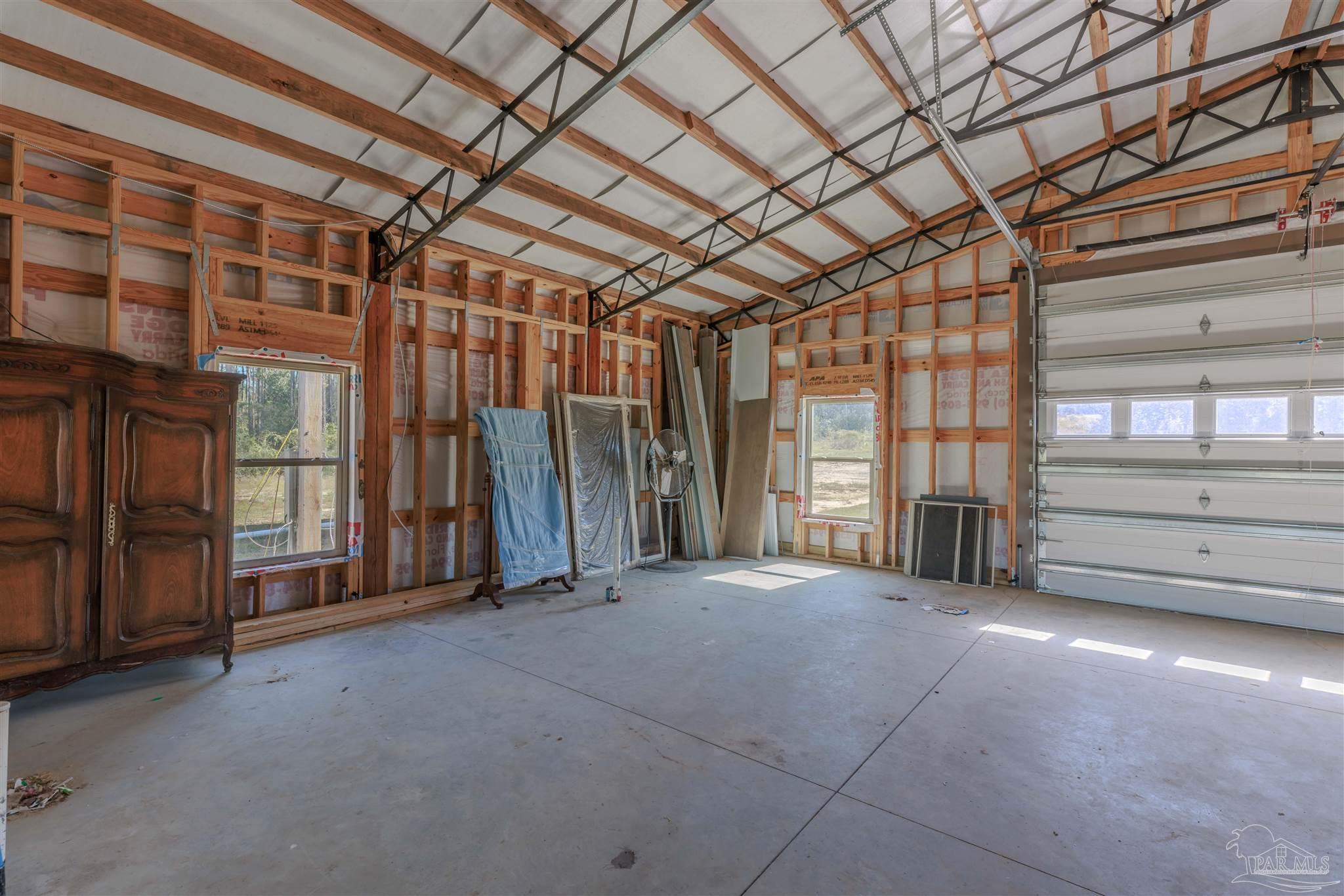 2012 Sid Hayes Road Jay, FL 32565 - Photo 26 of 28