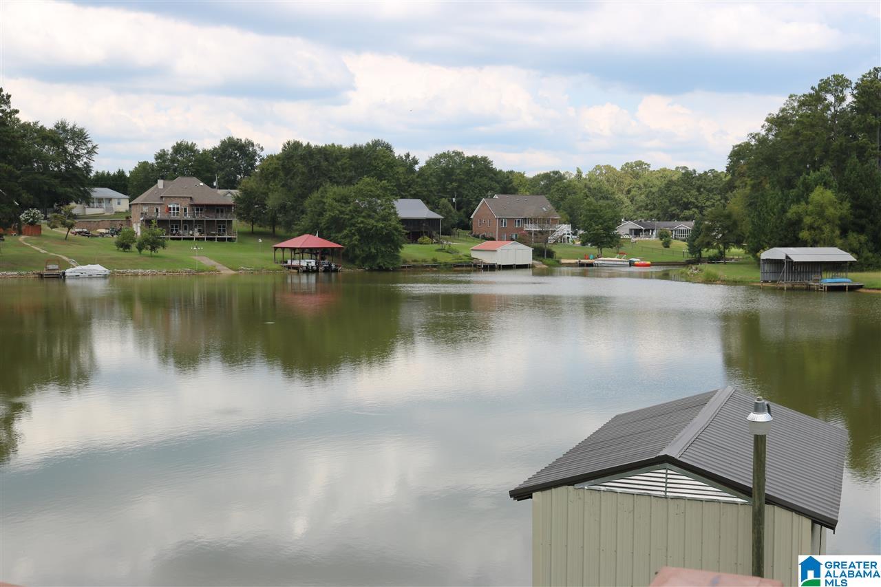 2400 Blue Spring Road Cropwell, AL 35054 - Photo 10 of 17