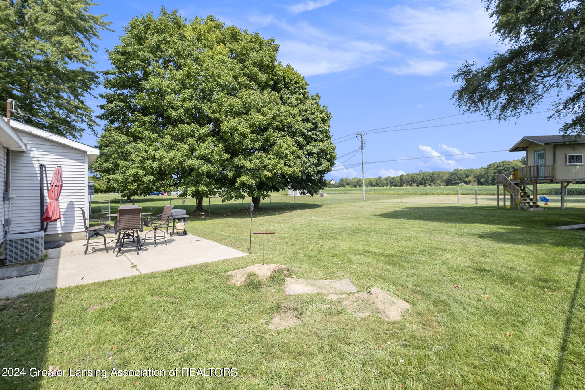 1175 South Warren Road Ovid, MI 48866 - Photo 28 of 34 027_dscf6844