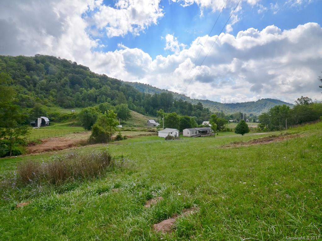 2596 Beaverdam Road Canton, NC 28716 - Photo 1 of 5