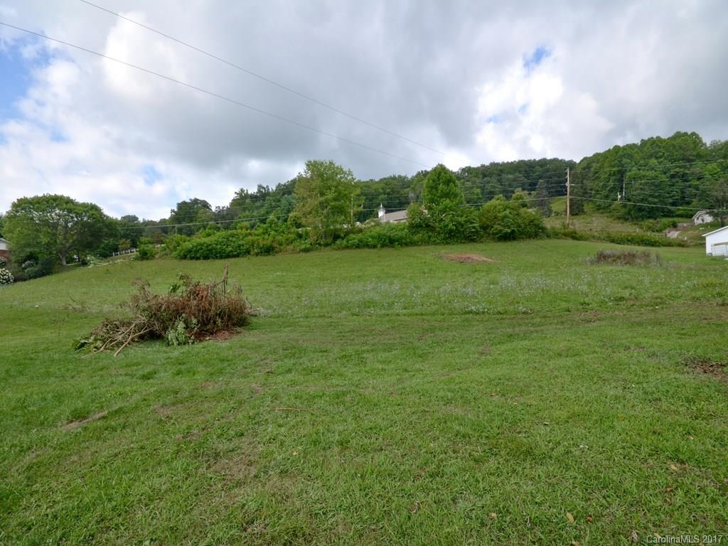 2596 Beaverdam Road Canton, NC 28716 - Photo 4 of 5