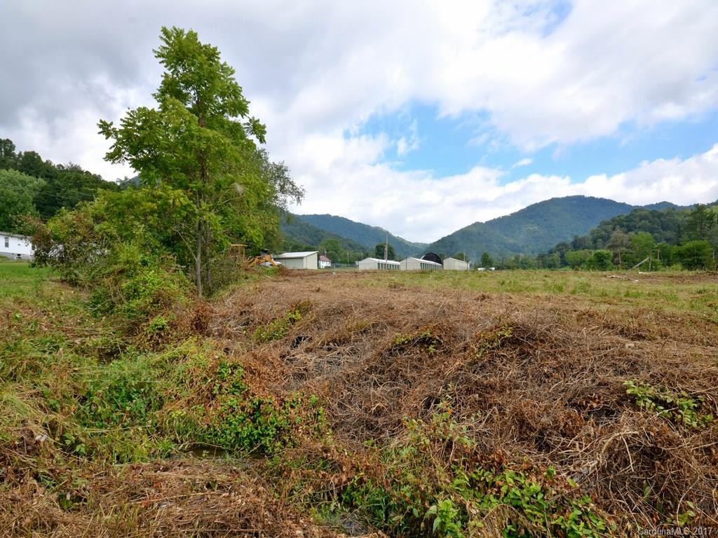 2596 Beaverdam Road Canton, NC 28716 - Photo 5 of 5
