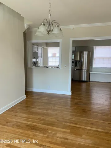 $2,650 | 842 Cedar Street, Unit 842, Jacksonville, FL 32207