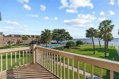 $2,650 | 842 Cedar Street, Unit 842, Jacksonville, FL 32207