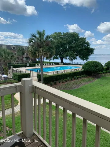 $2,650 | 842 Cedar Street, Unit 842, Jacksonville, FL 32207