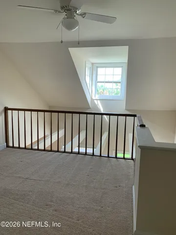 $2,650 | 842 Cedar Street, Unit 842, Jacksonville, FL 32207