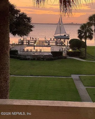 $2,650 | 842 Cedar Street, Unit 842, Jacksonville, FL 32207