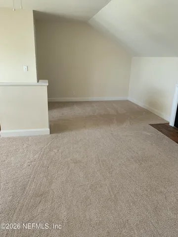 $2,650 | 842 Cedar Street, Unit 842, Jacksonville, FL 32207