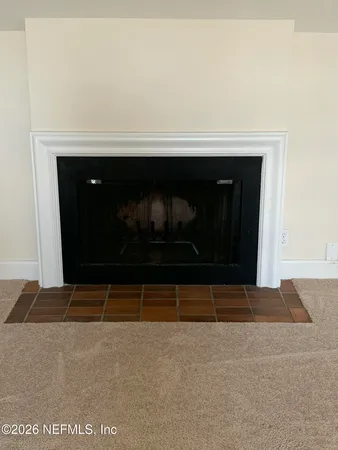 $2,650 | 842 Cedar Street, Unit 842, Jacksonville, FL 32207