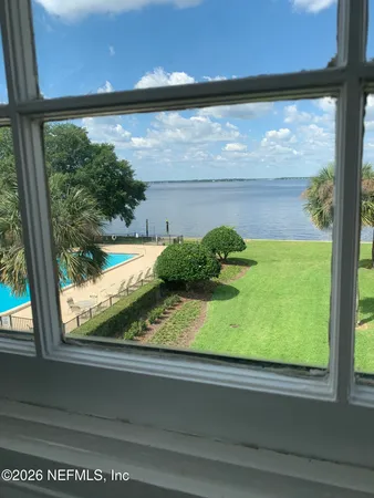 $2,650 | 842 Cedar Street, Unit 842, Jacksonville, FL 32207