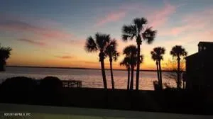 $2,650 | 842 Cedar Street, Unit 842, Jacksonville, FL 32207