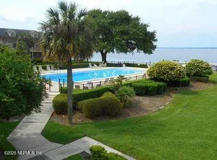 $2,650 | 842 Cedar Street, Unit 842, Jacksonville, FL 32207