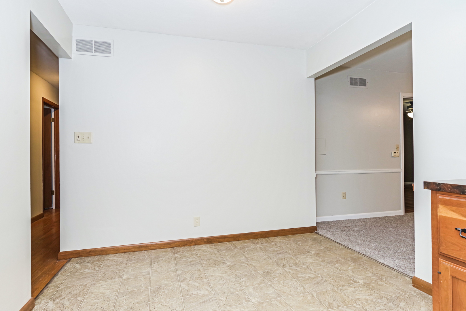 22 Ardith Drive Normal, IL 61761 - Photo 20 of 51