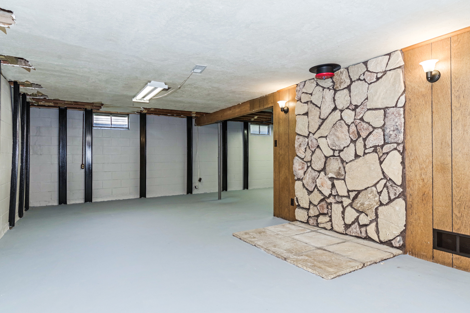 22 Ardith Drive Normal, IL 61761 - Photo 38 of 51