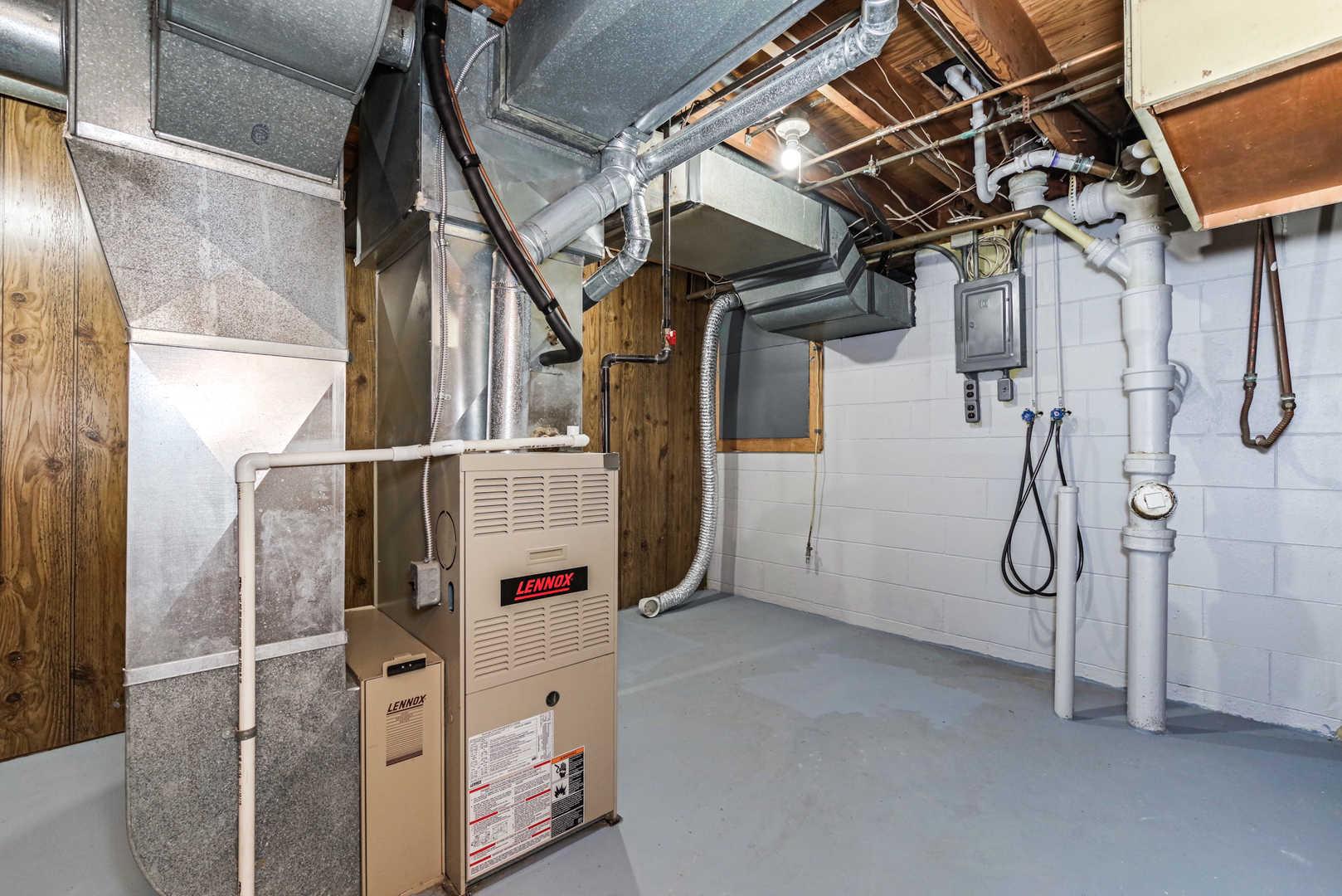 22 Ardith Drive Normal, IL 61761 - Photo 41 of 51