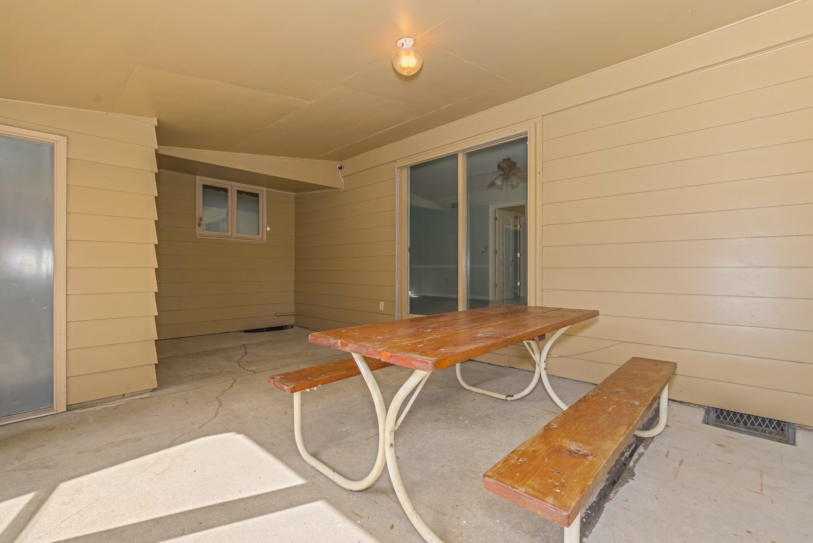 22 Ardith Drive Normal, IL 61761 - Photo 9 of 51 a room with windows