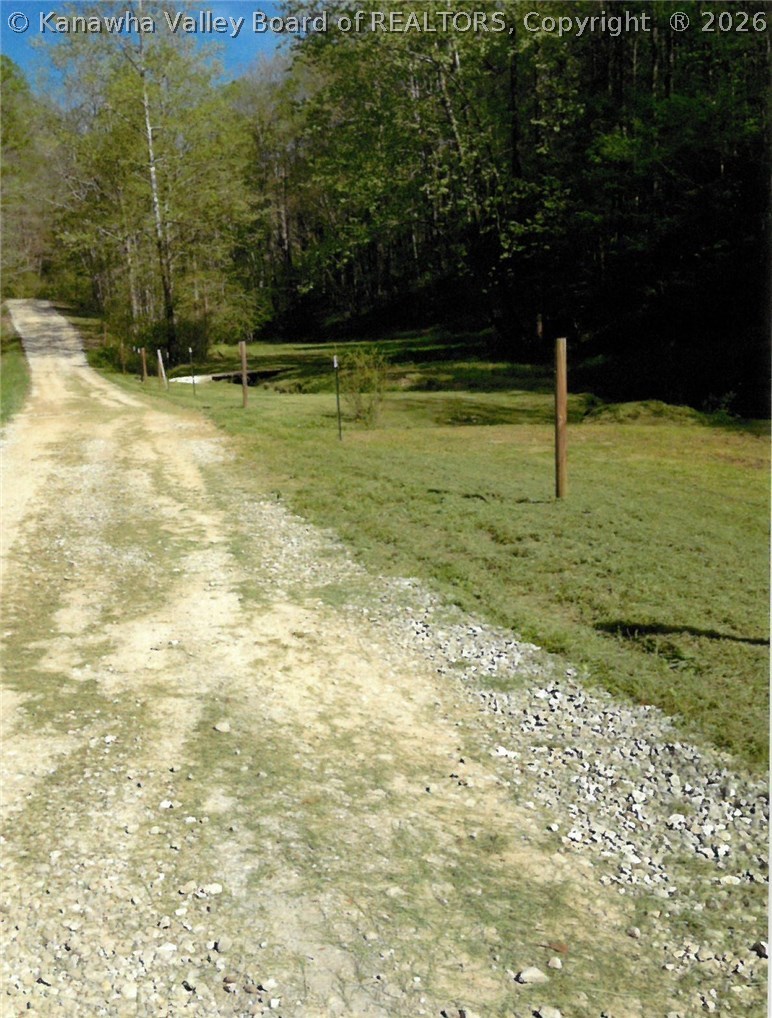 305 Andys Run Road Clendenin, WV 25045 - Photo 22 of 28 Gallery Image 22