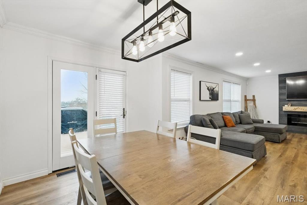 116 Hunters Green Lane Eureka, MO 63025 - Photo 11 of 41