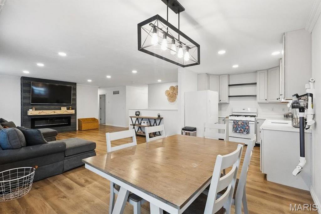 116 Hunters Green Lane Eureka, MO 63025 - Photo 12 of 41