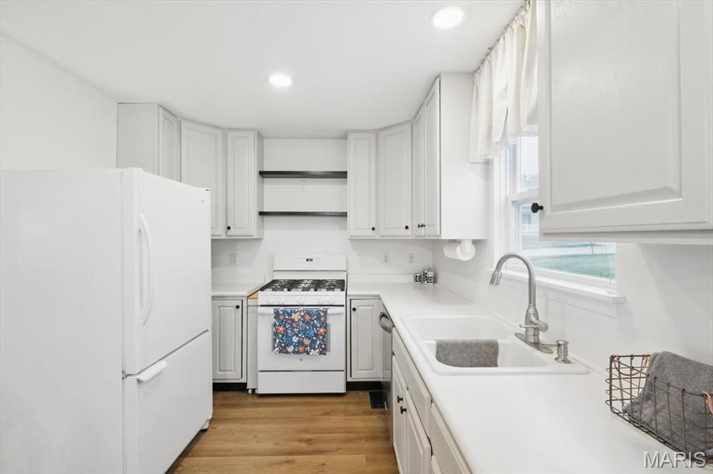 116 Hunters Green Lane Eureka, MO 63025 - Photo 13 of 41