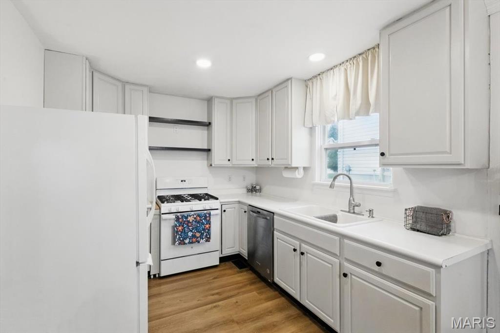 116 Hunters Green Lane Eureka, MO 63025 - Photo 14 of 41