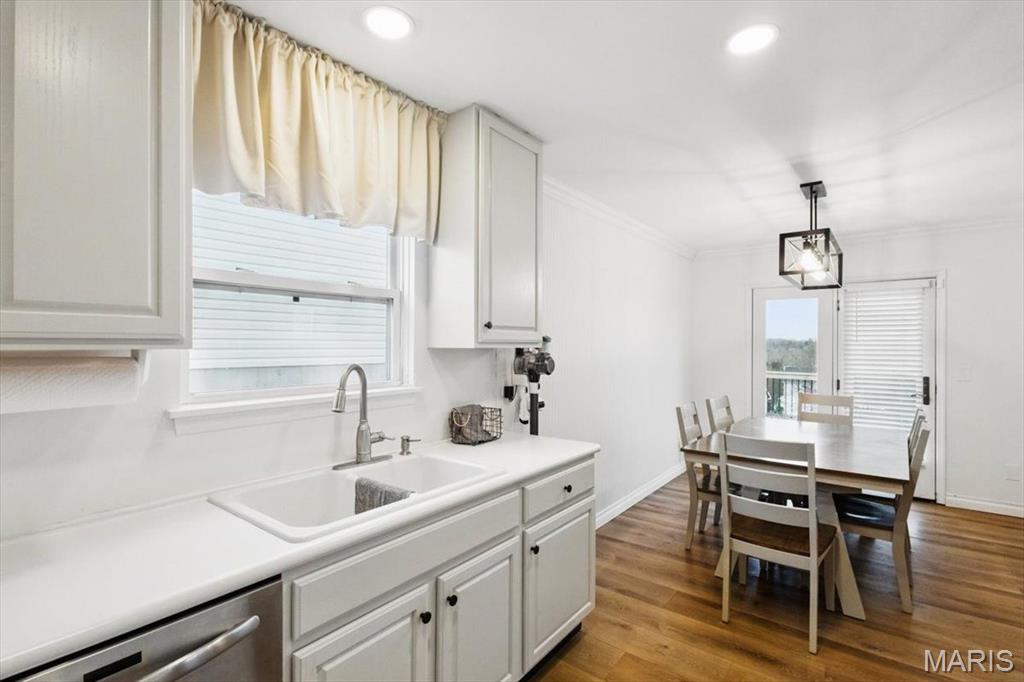 116 Hunters Green Lane Eureka, MO 63025 - Photo 15 of 41