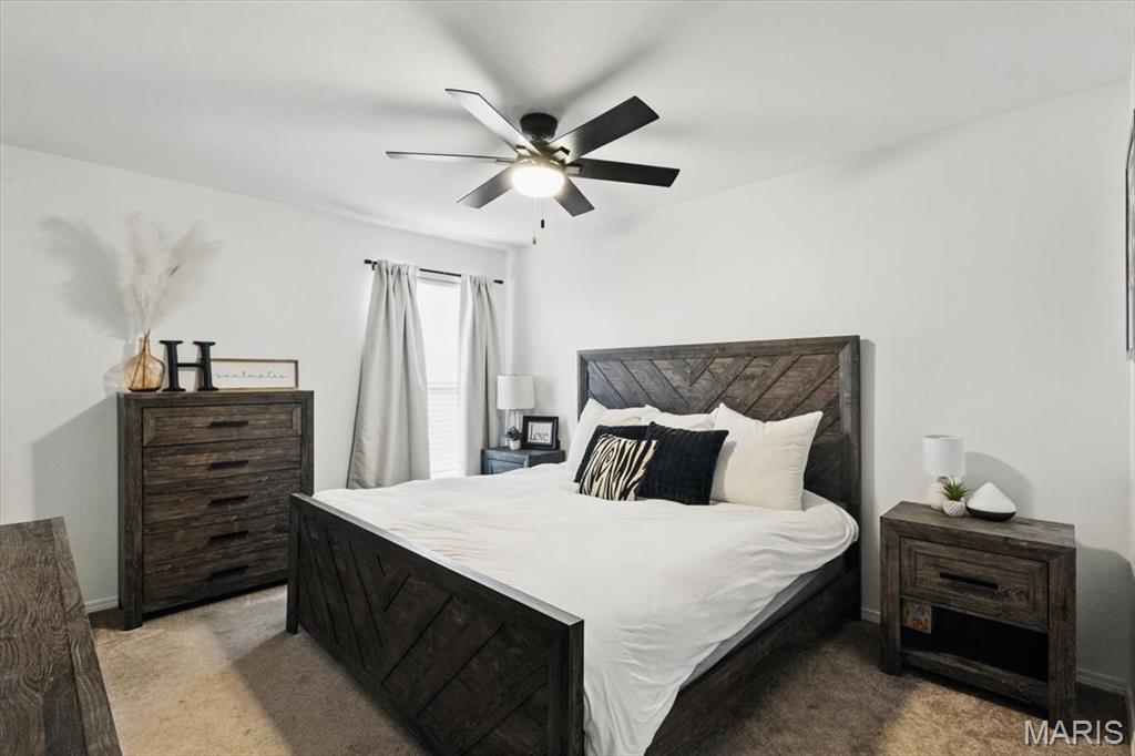 116 Hunters Green Lane Eureka, MO 63025 - Photo 17 of 41