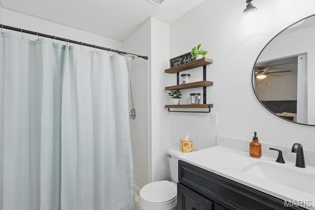 116 Hunters Green Lane Eureka, MO 63025 - Photo 18 of 41