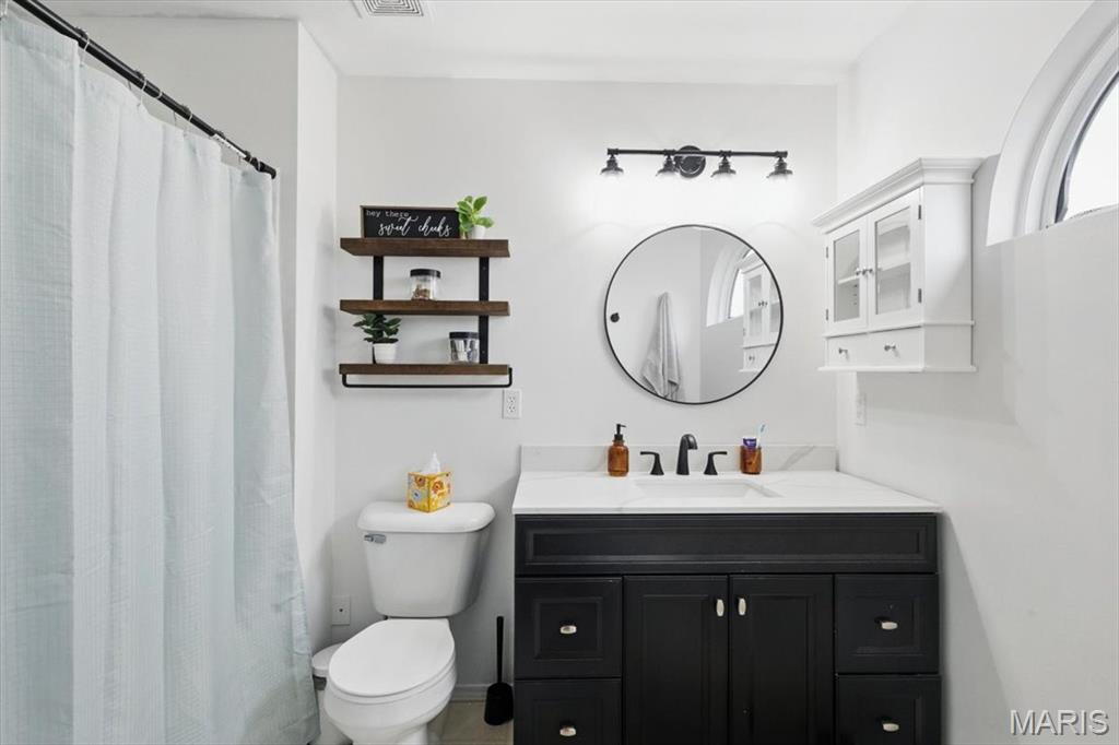 116 Hunters Green Lane Eureka, MO 63025 - Photo 19 of 41