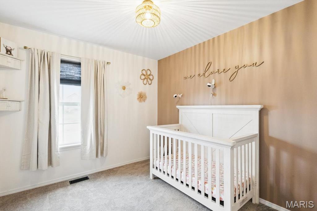 116 Hunters Green Lane Eureka, MO 63025 - Photo 20 of 41