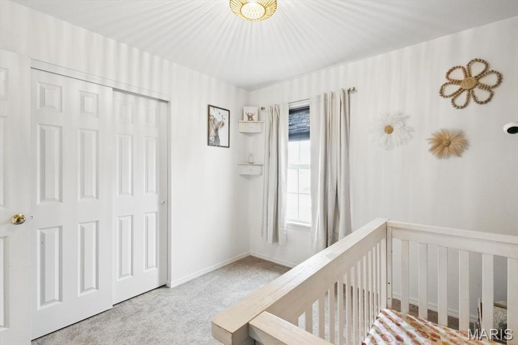 116 Hunters Green Lane Eureka, MO 63025 - Photo 21 of 41