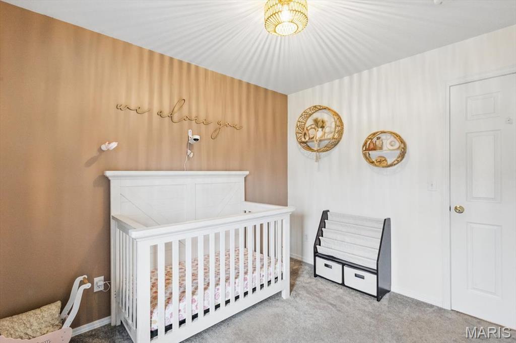 116 Hunters Green Lane Eureka, MO 63025 - Photo 22 of 41