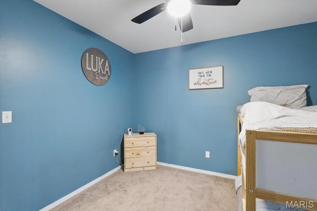 116 Hunters Green Lane Eureka, MO 63025 - Photo 24 of 41