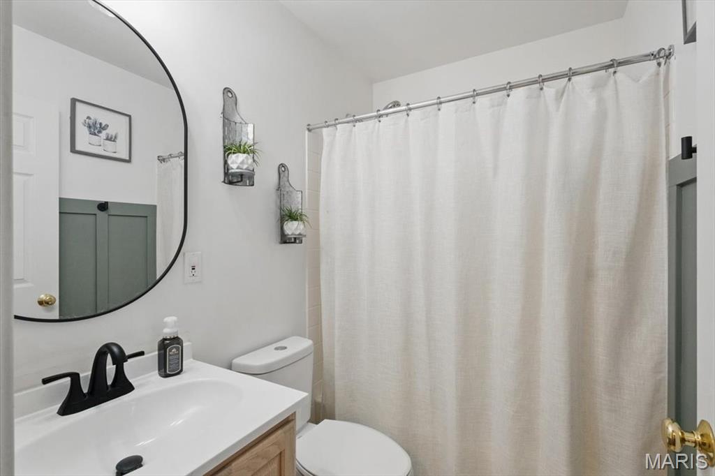 116 Hunters Green Lane Eureka, MO 63025 - Photo 26 of 41