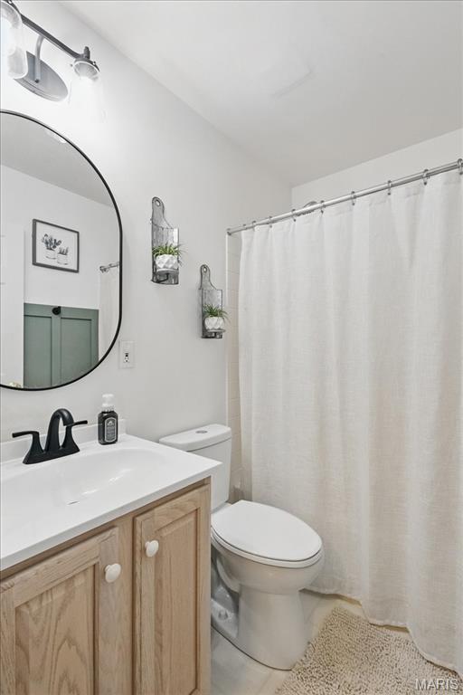 116 Hunters Green Lane Eureka, MO 63025 - Photo 27 of 41