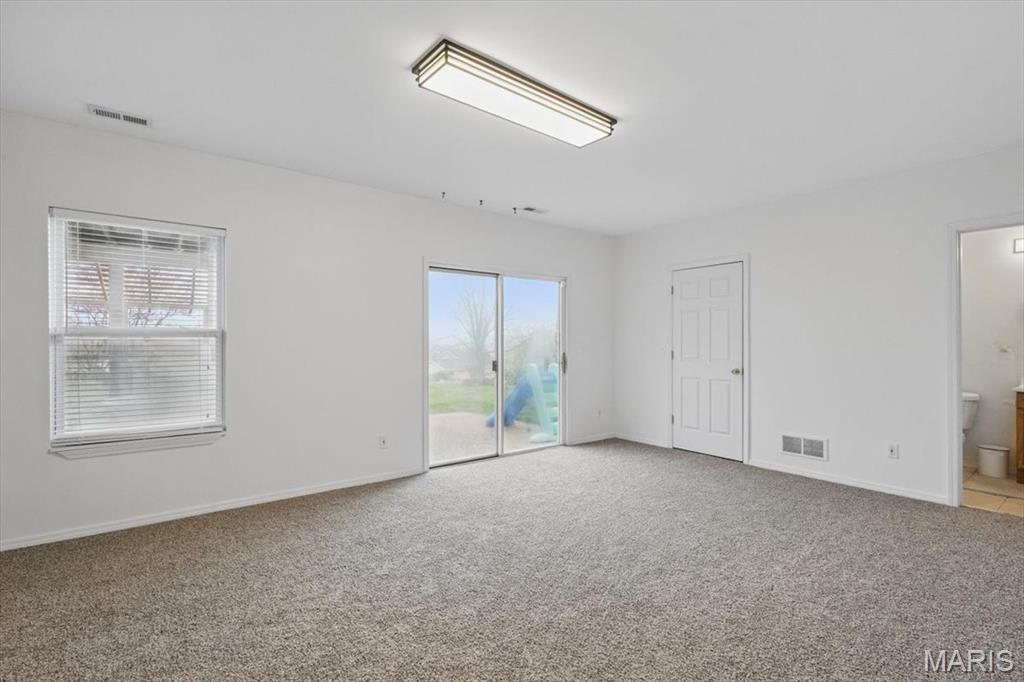 116 Hunters Green Lane Eureka, MO 63025 - Photo 28 of 41