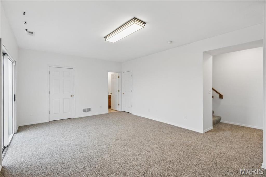 116 Hunters Green Lane Eureka, MO 63025 - Photo 29 of 41