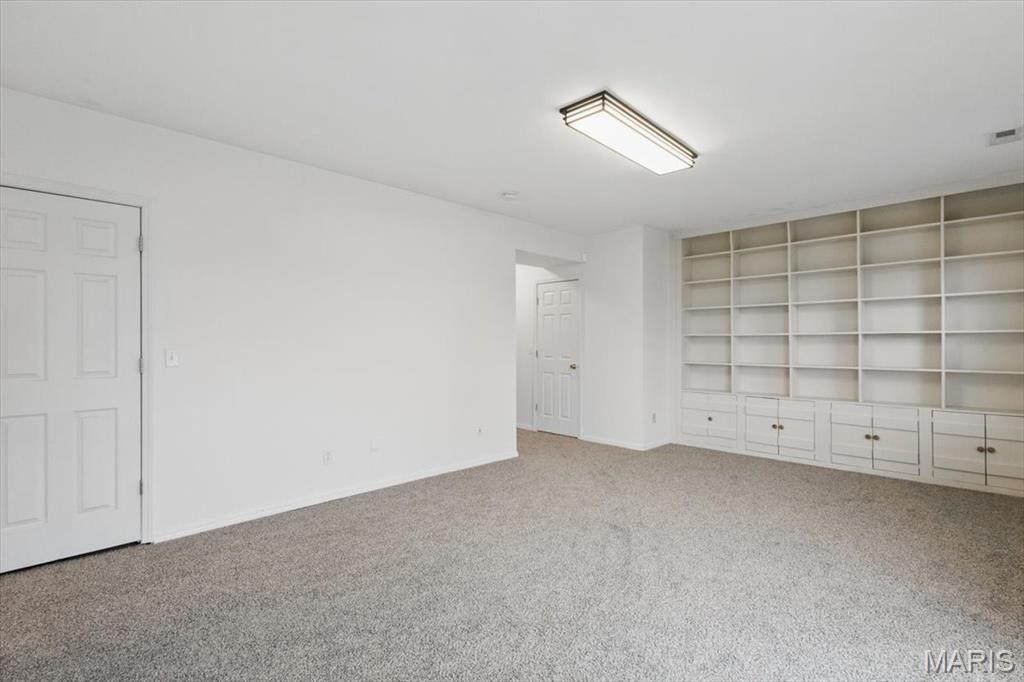 116 Hunters Green Lane Eureka, MO 63025 - Photo 30 of 41