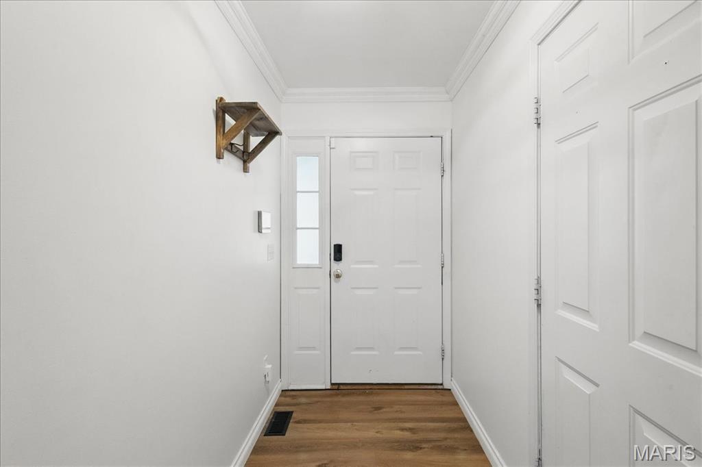 116 Hunters Green Lane Eureka, MO 63025 - Photo 3 of 41