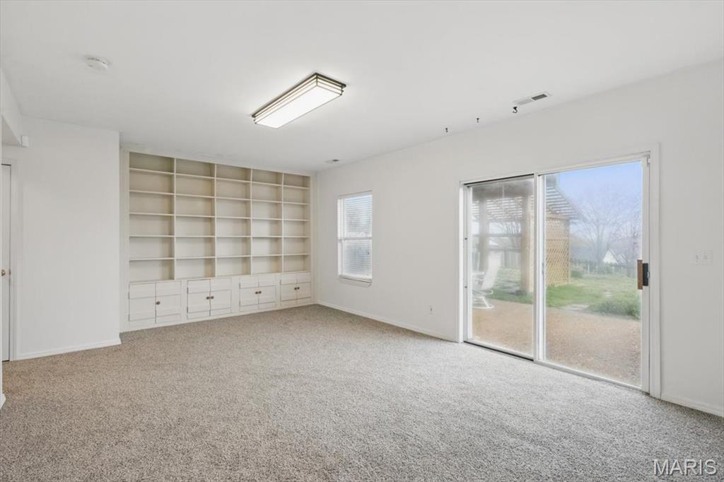 116 Hunters Green Lane Eureka, MO 63025 - Photo 31 of 41