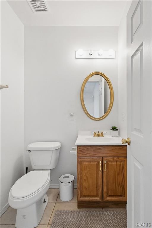 116 Hunters Green Lane Eureka, MO 63025 - Photo 33 of 41