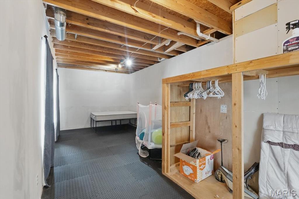 116 Hunters Green Lane Eureka, MO 63025 - Photo 34 of 41