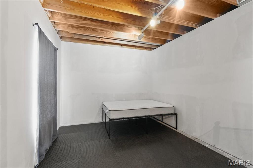 116 Hunters Green Lane Eureka, MO 63025 - Photo 35 of 41