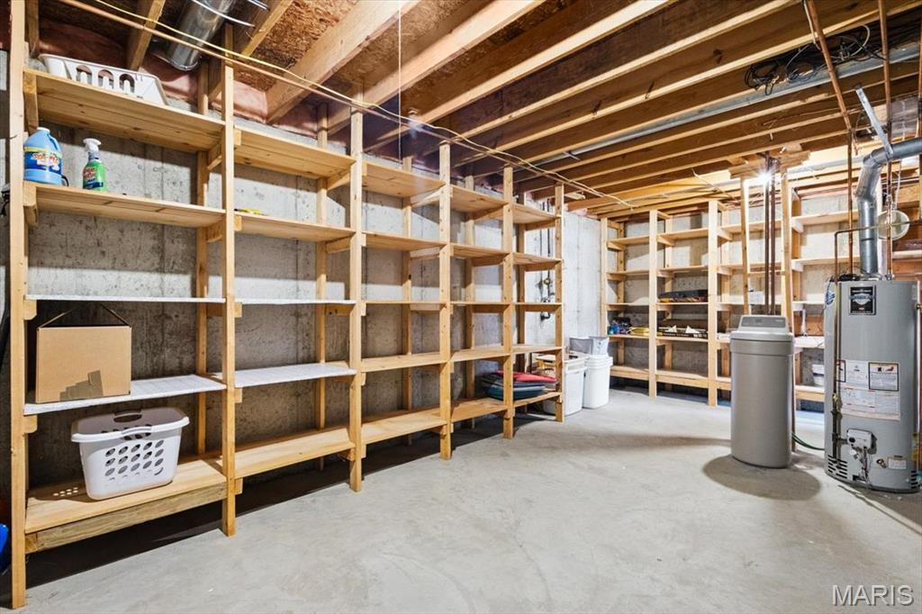 116 Hunters Green Lane Eureka, MO 63025 - Photo 37 of 41