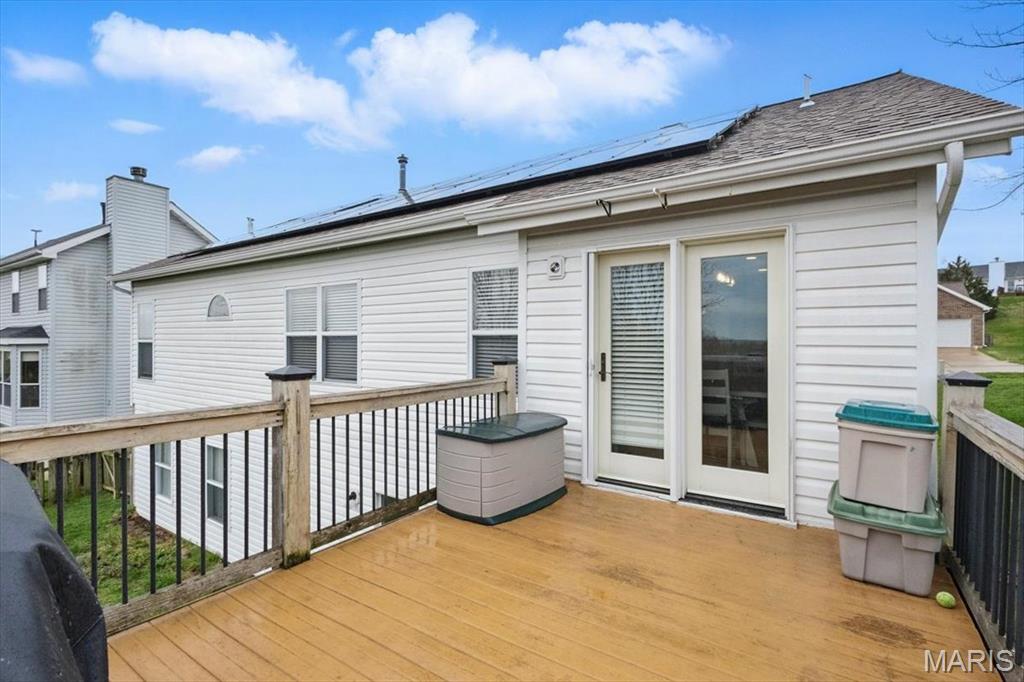 116 Hunters Green Lane Eureka, MO 63025 - Photo 39 of 41